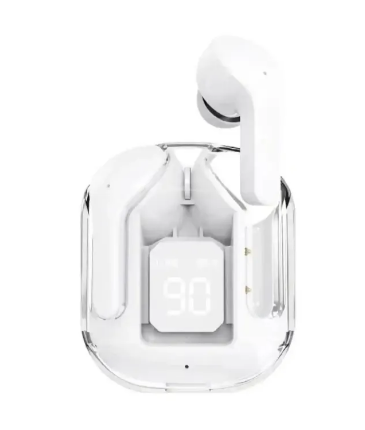 Air 31 Wireless Bluetooth Compatible Headset Wireless Earphone