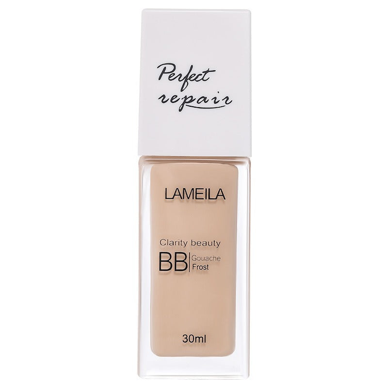 Lameila bb cream Pakistan face makeup