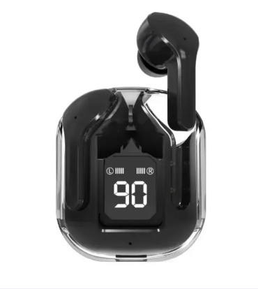 Air 31 Wireless Bluetooth Compatible Headset Wireless Earphone