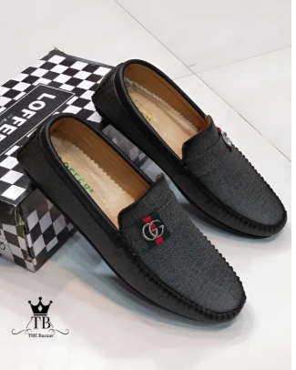 Men's loafers shoes