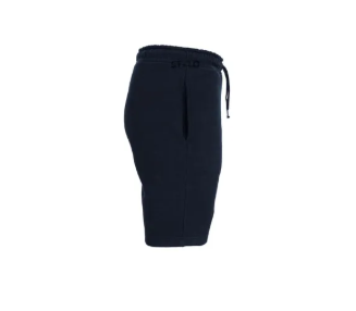 BRAVE SOUL MENS JOGGING SHORTS