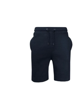 BRAVE SOUL MENS JOGGING SHORTS