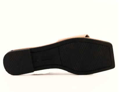 NBH Slippers For Women