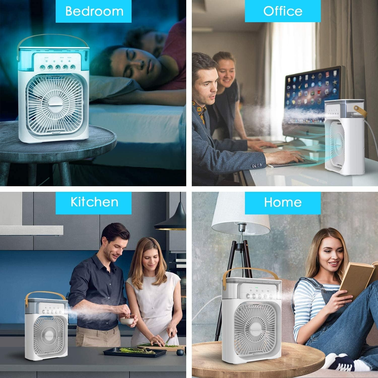 Electronics & Gadgets