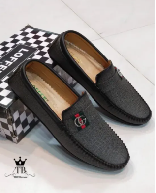 Men's Collection
