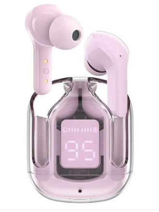 Air 31 Wireless Bluetooth Compatible Headset Wireless Earphone