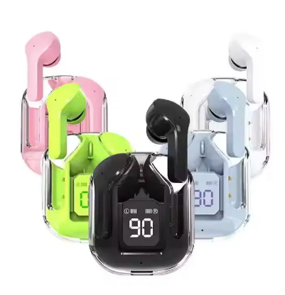 Air 31 Wireless Bluetooth Compatible Headset Wireless Earphone