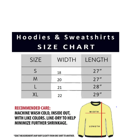 New trendy Fired  Tracksuit for men & boys