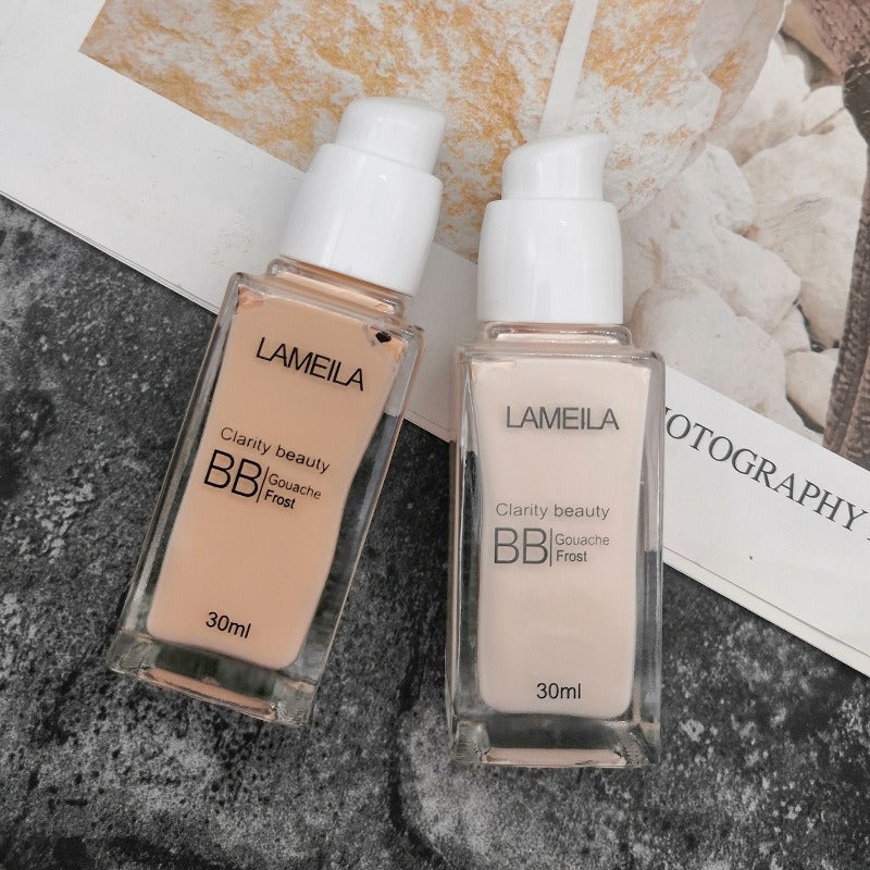 Lameila bb cream Pakistan face makeup