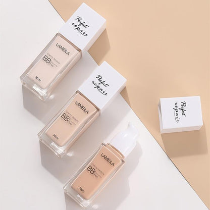 Lameila bb cream Pakistan face makeup