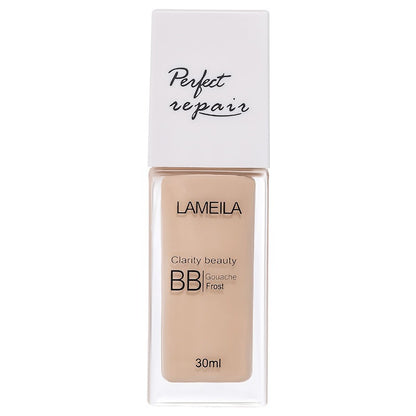 Lameila bb cream Pakistan face makeup