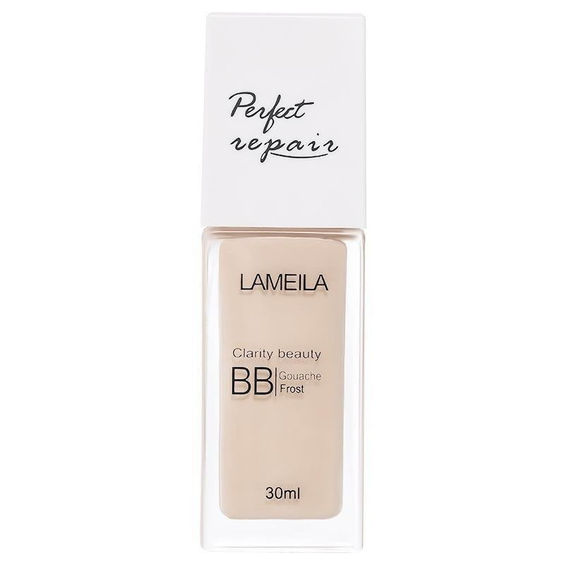 Lameila bb cream Pakistan face makeup
