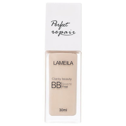 Lameila bb cream Pakistan face makeup