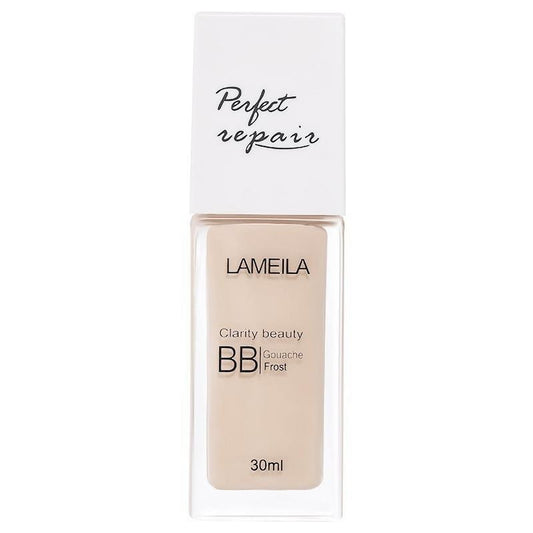 Lameila bb cream Pakistan face makeup
