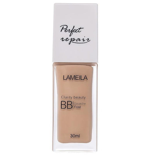 Lameila bb cream Pakistan face makeup
