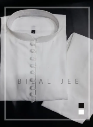 New Design Kurta Pajama
