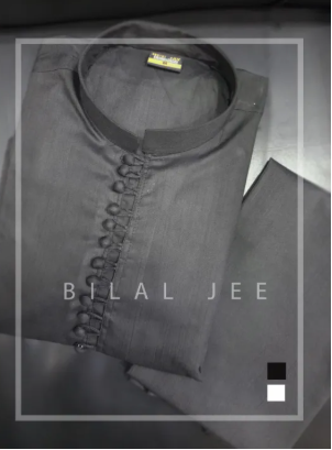 New Design Kurta Pajama