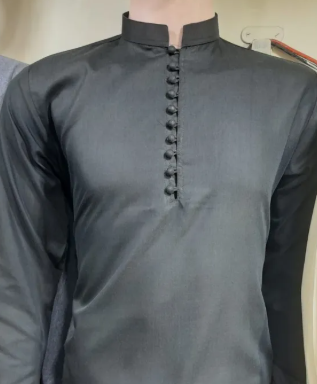 New Design Kurta Pajama