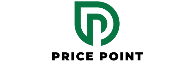 Price Point