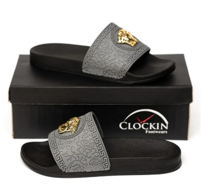 Flip Flops Slippers for Boys Stylist Chappal