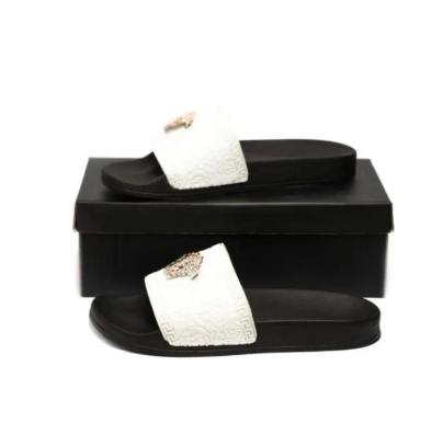 Flip Flops Slippers for Boys Stylist Chappal