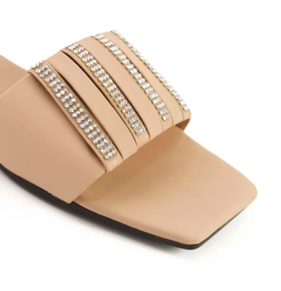NBH Slippers For Women