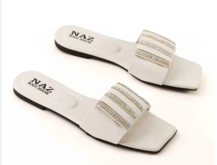 NBH Slippers For Women