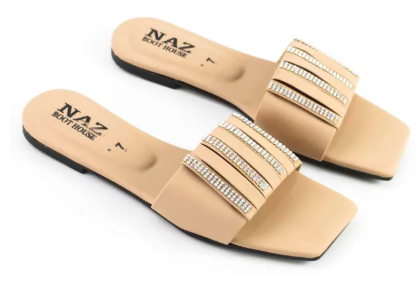 NBH Slippers For Women