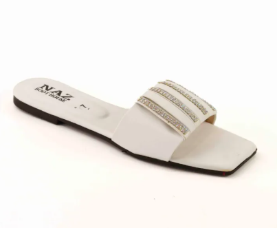 NBH Slippers For Women