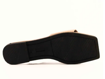 NBH Slippers For Women